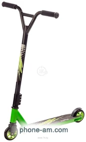 Favorit PJ636BK
