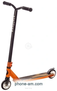 Favorit PJ638CH