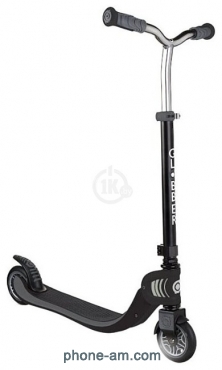 GLOBBER Flow 125 Foldable (/)