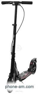 Graffiti Scooter ABEC 7 1738611