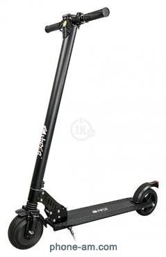 HIPER DX650