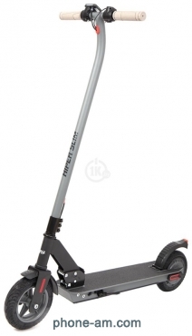 HIPER Slim VX901 Grey