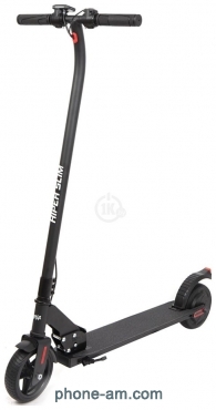 HIPER Slim VX905