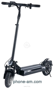 Hiper Model A3