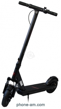 Hoverbot GT-01 Pro