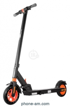 KUGOO Kirin S1