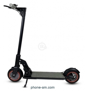 KUGOO M2 Pro