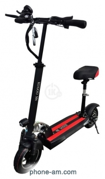 KUGOO M4 11 Ah