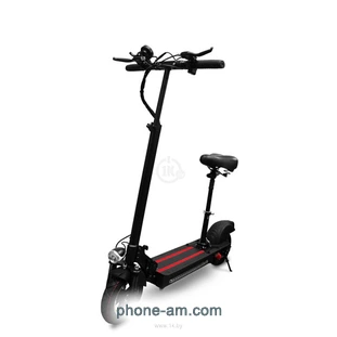 Kugoo M3 Pro