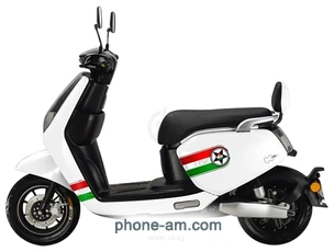 LIMA M9