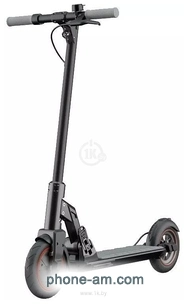 Lenovo Electric Scooter M2 ()