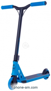 LongWay Summit Mini (/)
