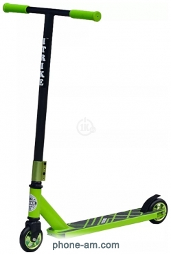 Megacity Itrike 5S-06