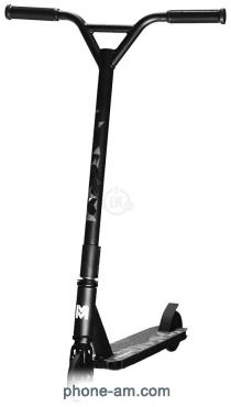 Megacity Spector 4S-16