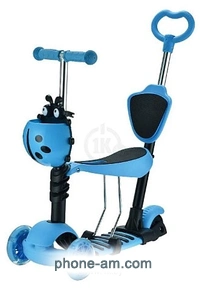 MicMax MG13