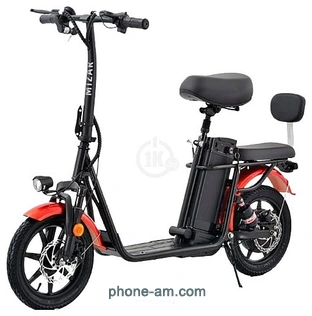 Mizar Aria MZ14ARIA