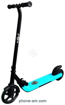 Mizar Junny Pro