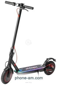 My Way X3 LED ()
