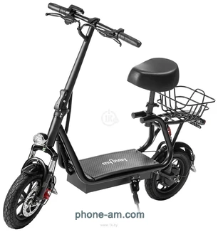 My Way X6 Max ()