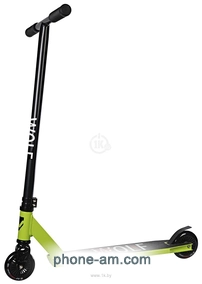 NOVATRACK 100P.WOLF.BGN24