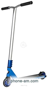 NOVATRACK Crow 10 110A.CROW10.BL24 (/)