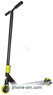 NOVATRACK Crow 10 100A.CROW10.BK24 (/)