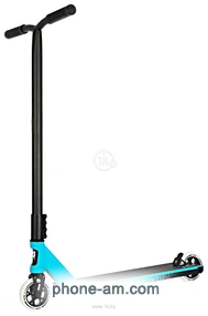 NOVATRACK Crow 20 110A.CROW20.BL24 (/)