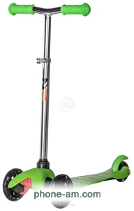 NOVATRACK Disco-kids Basic 120H.DISCOKIDS.GN25 ()