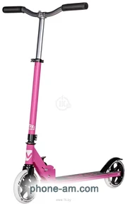 NOVATRACK Jungle Alloy 145.JUNGLE.PN25 ()