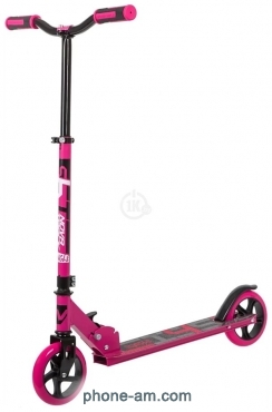 NOVATRACK Jungle Pro (145P.JUNGLE.PN24)