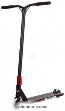 NOVATRACK Pixel 100 (110A.PIXELS4.RD22)