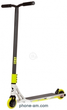 NOVATRACK Pixel 70 (100A.PIXELS1.LM22)
