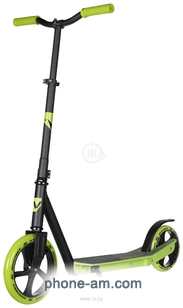NOVATRACK Polis Plastic NF 230PNF.POLIS.GN25 ()