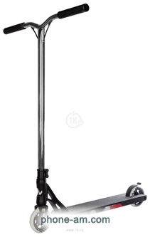 NOVATRACK Psycho 90 110A.PSYCHO.SL23 (/)