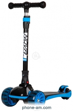 NOVATRACK RainBow (120BB.RAINBOW.BBL22)