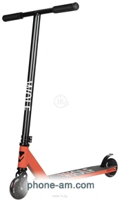 NOVATRACK Wolf 100P.WOLF.RD25 ()
