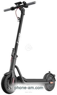 Navee Electric Scooter V3 Pro