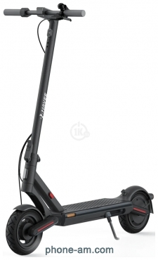Navee S65C NKT2214-D32