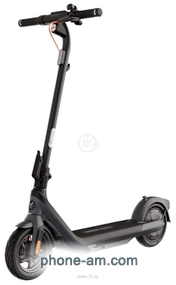 Ninebot KickScooter E2 Pro