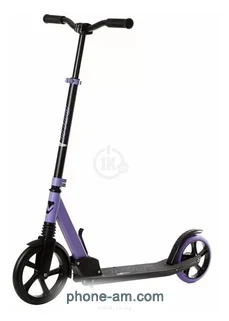 Novatrack POLIS 230