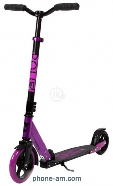 Novatrack Polis Pro 180 (180.POLIS.VT21)