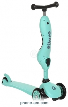 Pituso EC-M24