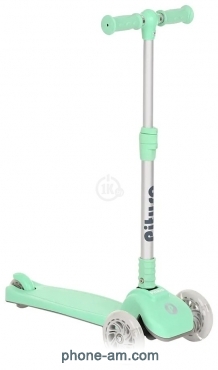 Pituso EC-M33