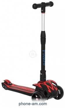 Pituso HD-S212 (/)