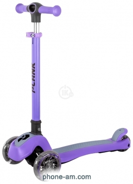 Plank Nipper P22-NIPPER-L ()
