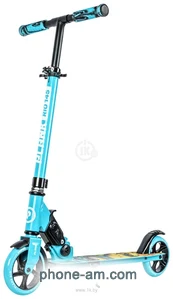 Plank Rio 145 New P24-RIO145-BZ ()