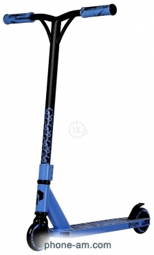 Plank Triton 2021 P20-TRI100B ()