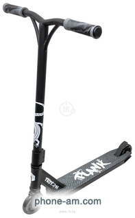 Plank Triton 2022 P20-TRI100BK-S ()