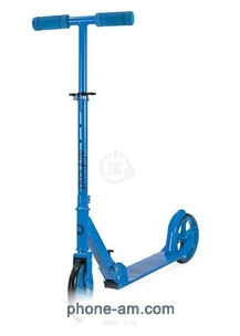 PlayLife Big Wheel 200 ()