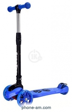 Qunxing Toys 1818